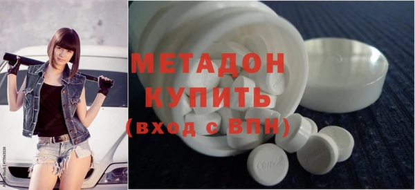 гидропоника Володарск