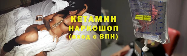МДПВ Беломорск