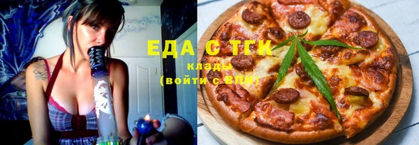 индика Волосово