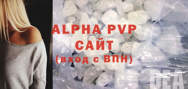 индика Волосово