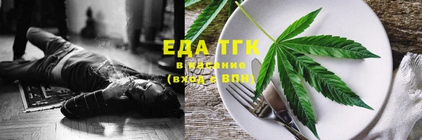 индика Волосово